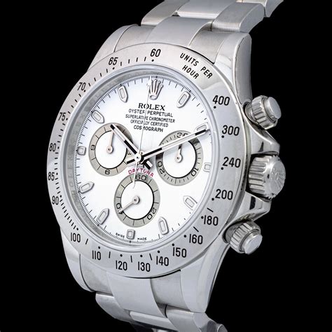 rolex daytona usato prezzo|prezzo rolex vintage.